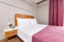 Тур Ria Suites Boutique Hotel -  Фото 15