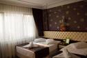Тур Grand Esen Boutique Hotel -  Фото 24