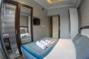 Тур Grand Esen Boutique Hotel -  Фото 25