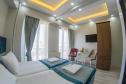 Тур Grand Esen Boutique Hotel -  Фото 8