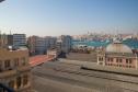 Тур Grand Esen Boutique Hotel -  Фото 12