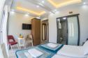 Тур Grand Esen Boutique Hotel -  Фото 11
