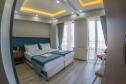 Тур Grand Esen Boutique Hotel -  Фото 19