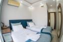 Тур Grand Esen Boutique Hotel -  Фото 7