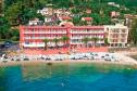 Отель Corfu Maris Hotel -  Фото 1