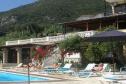 Отель Corfu Maris Hotel -  Фото 4