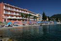 Отель Corfu Maris Hotel -  Фото 2