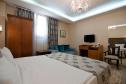 Отель A'la Sofia Hotel Istanbul -  Фото 25
