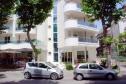 Тур Residence Rimini Marconi Mare -  Фото 1