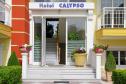 Отель Calypso Beach Hotel -  Фото 34