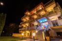 Отель Calypso Beach Hotel -  Фото 23