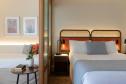 Отель Kerkyra Blue Hotel & Spa by Louis Hotels -  Фото 14