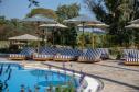 Тур Kerkyra Blue Hotel & Spa by Louis Hotels -  Фото 3