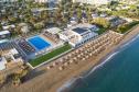 Отель Civitel Creta Beach -  Фото 2