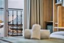 Отель Joyway Hotels Istanbul Sultanahmet -  Фото 29