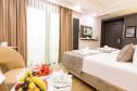 Тур Antusa Design Hotel & Spa -  Фото 7