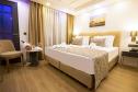 Тур Antusa Design Hotel & Spa -  Фото 17