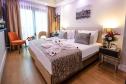 Тур Antusa Design Hotel & Spa -  Фото 28