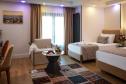 Тур Antusa Design Hotel & Spa -  Фото 27