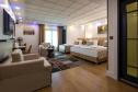 Тур Antusa Design Hotel & Spa -  Фото 22