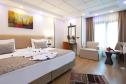 Тур Antusa Design Hotel & Spa -  Фото 20
