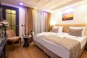 Тур Antusa Design Hotel & Spa -  Фото 23