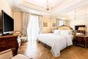 Отель King George, a Luxury Collection Hotel -  Фото 12