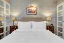 Отель King George, a Luxury Collection Hotel -  Фото 37