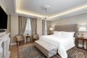 Отель King George, a Luxury Collection Hotel -  Фото 16