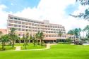 Тур Phan Thiet Ocean Dunes Resort -  Фото 25