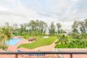 Тур Phan Thiet Ocean Dunes Resort -  Фото 19