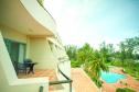 Тур Phan Thiet Ocean Dunes Resort -  Фото 20