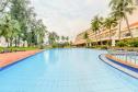 Тур Phan Thiet Ocean Dunes Resort -  Фото 4