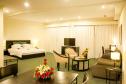 Тур Phan Thiet Ocean Dunes Resort -  Фото 15