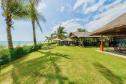 Отель Phan Thiet Ocean Dunes Resort -  Фото 2