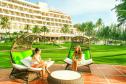 Тур Phan Thiet Ocean Dunes Resort -  Фото 6