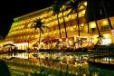 Тур Phan Thiet Ocean Dunes Resort -  Фото 31