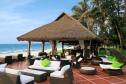 Отель Phan Thiet Ocean Dunes Resort -  Фото 14