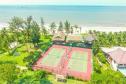 Тур Phan Thiet Ocean Dunes Resort -  Фото 3