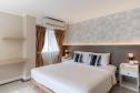 Отель Heeton Concept Hotel Pattaya by Compass Hospitality -  Фото 16