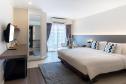 Отель Heeton Concept Hotel Pattaya by Compass Hospitality -  Фото 11