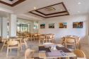 Отель Heeton Concept Hotel Pattaya by Compass Hospitality -  Фото 21