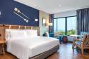 Отель Ocean Marina Resort Pattaya Jomtien -  Фото 6