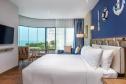 Отель Ocean Marina Resort Pattaya Jomtien -  Фото 10