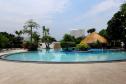 Тур Coco Beach Hotel Jomtien Pattaya -  Фото 3