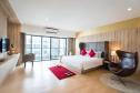 Тур J Inspired Hotel Pattaya - SHA Extra Plus -  Фото 26