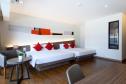 Тур J Inspired Hotel Pattaya - SHA Extra Plus -  Фото 29
