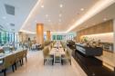 Тур J Inspired Hotel Pattaya - SHA Extra Plus -  Фото 23