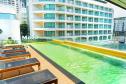 Отель Mood Hotel Pattaya -  Фото 1