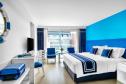 Тур A-One New Wing Hotel -  Фото 12